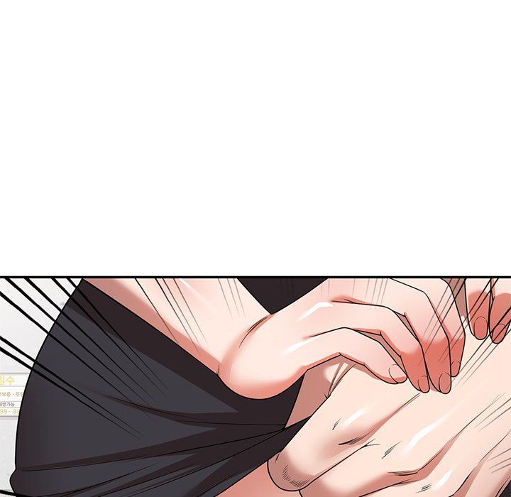 The Plunderers Manhwa - Chapter 5 Page 43