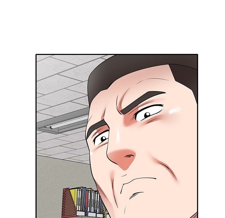 The Plunderers Manhwa - Chapter 5 Page 46
