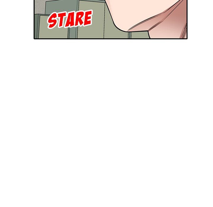 The Plunderers Manhwa - Chapter 5 Page 47