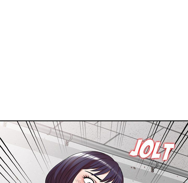 The Plunderers Manhwa - Chapter 5 Page 48