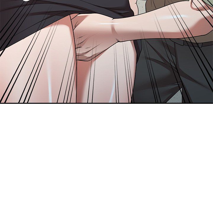 The Plunderers Manhwa - Chapter 5 Page 50