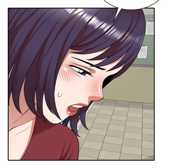 The Plunderers Manhwa - Chapter 5 Page 52