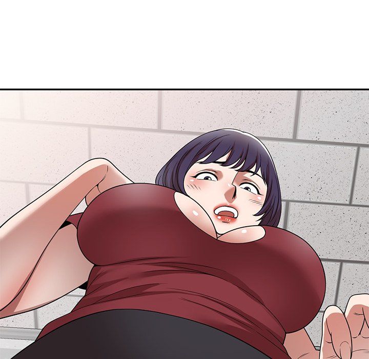 The Plunderers Manhwa - Chapter 5 Page 54