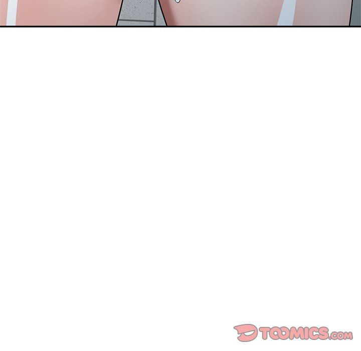 The Plunderers Manhwa - Chapter 5 Page 56