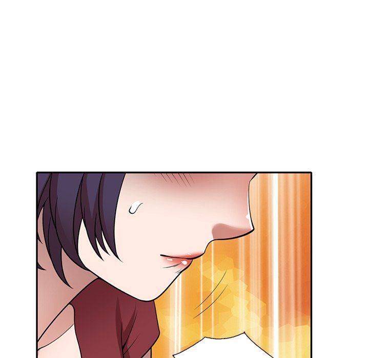 The Plunderers Manhwa - Chapter 5 Page 57