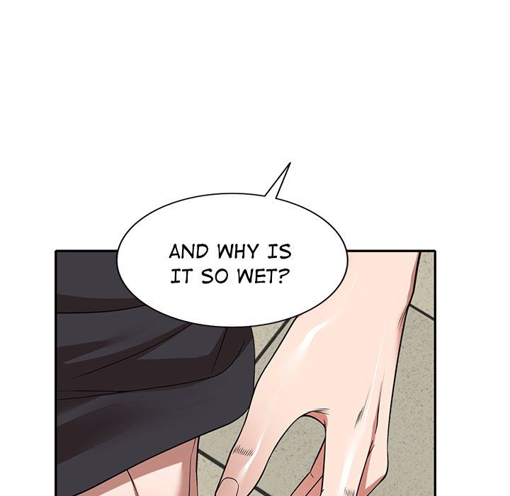 The Plunderers Manhwa - Chapter 5 Page 59