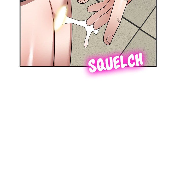 The Plunderers Manhwa - Chapter 5 Page 60
