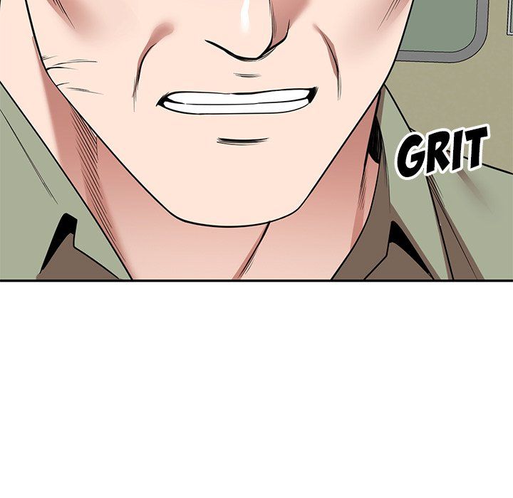 The Plunderers Manhwa - Chapter 5 Page 65