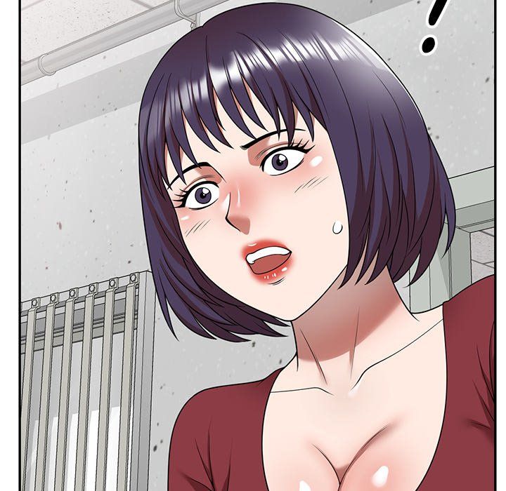 The Plunderers Manhwa - Chapter 5 Page 67