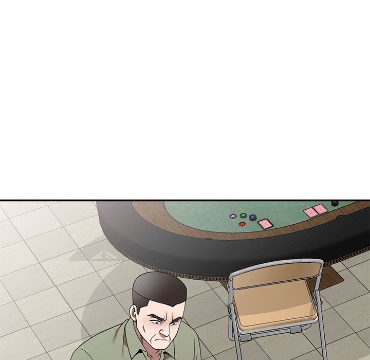 The Plunderers Manhwa - Chapter 5 Page 69