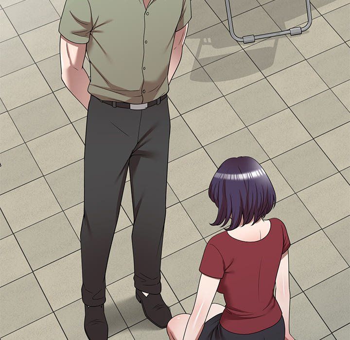 The Plunderers Manhwa - Chapter 5 Page 70