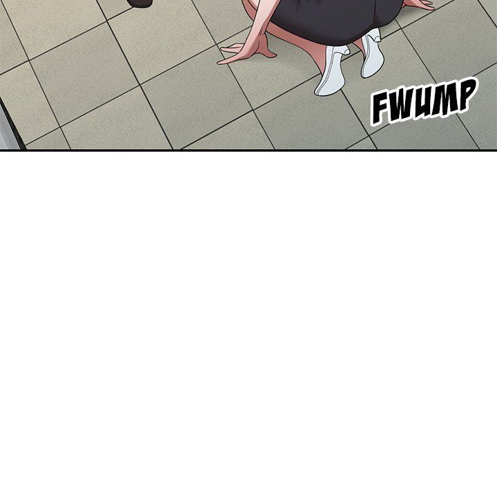 The Plunderers Manhwa - Chapter 5 Page 71