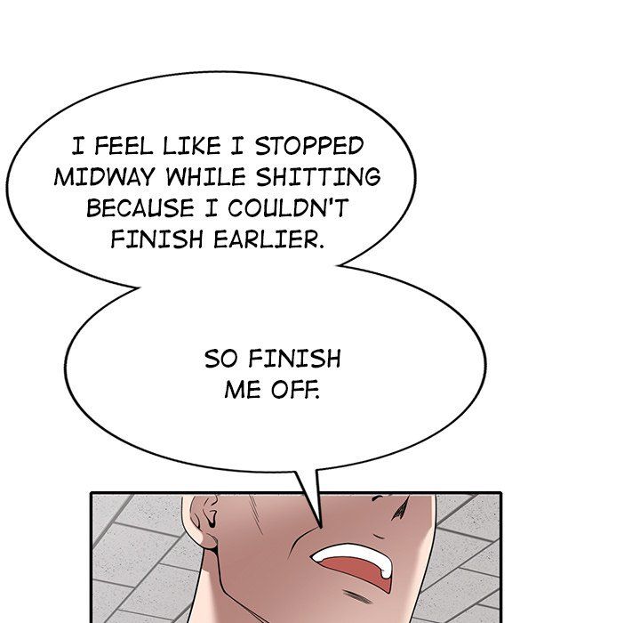 The Plunderers Manhwa - Chapter 5 Page 72