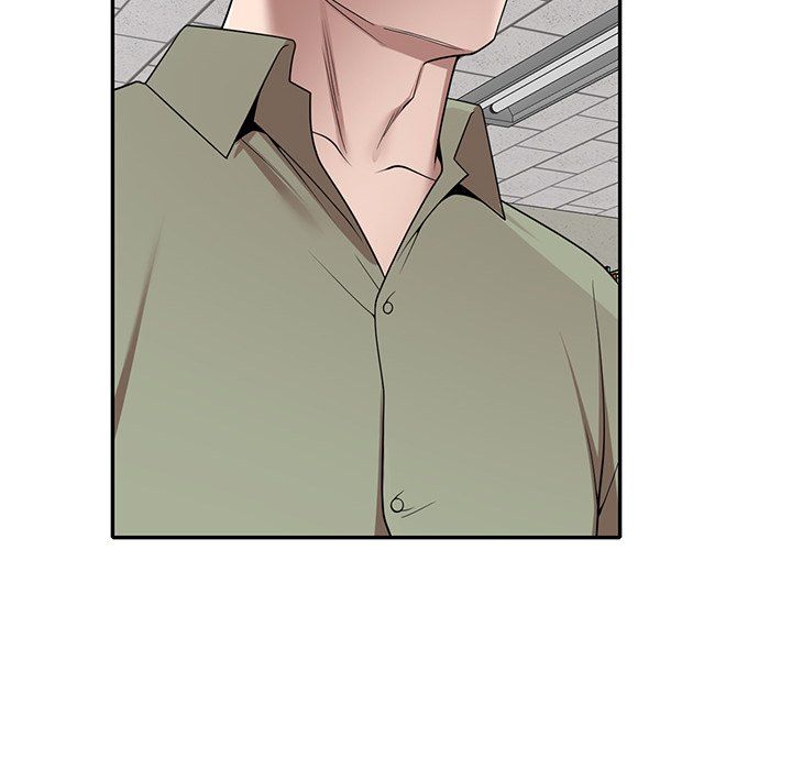 The Plunderers Manhwa - Chapter 5 Page 73