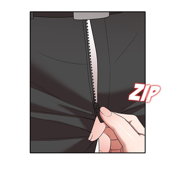 The Plunderers Manhwa - Chapter 5 Page 75