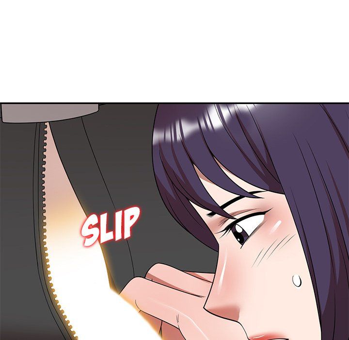 The Plunderers Manhwa - Chapter 5 Page 77