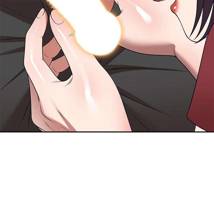 The Plunderers Manhwa - Chapter 5 Page 78