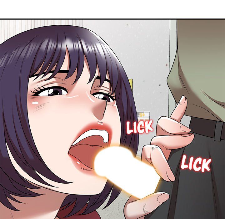 The Plunderers Manhwa - Chapter 5 Page 80