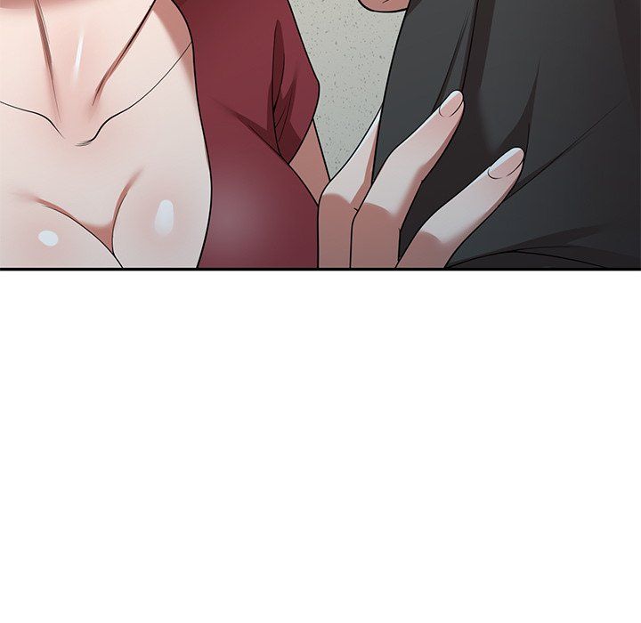 The Plunderers Manhwa - Chapter 5 Page 81