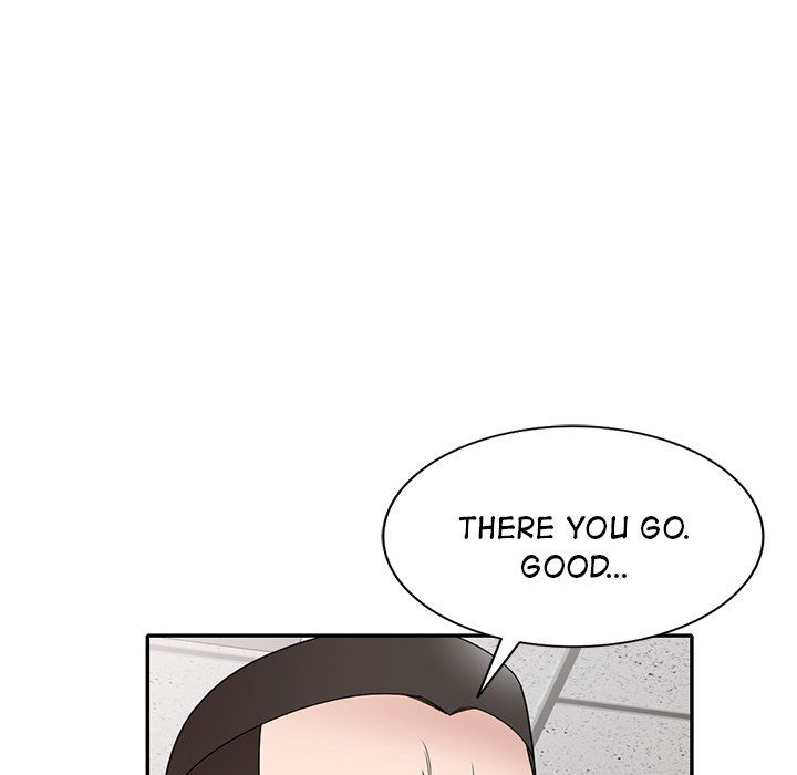The Plunderers Manhwa - Chapter 5 Page 82