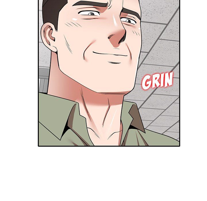 The Plunderers Manhwa - Chapter 5 Page 83