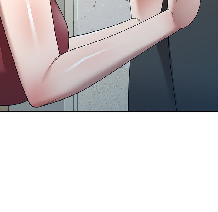 The Plunderers Manhwa - Chapter 5 Page 86