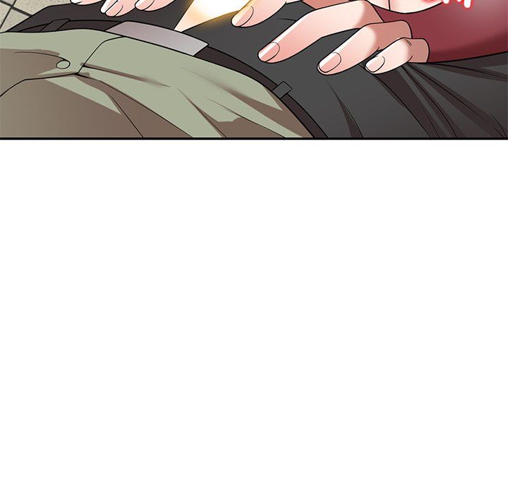 The Plunderers Manhwa - Chapter 5 Page 89