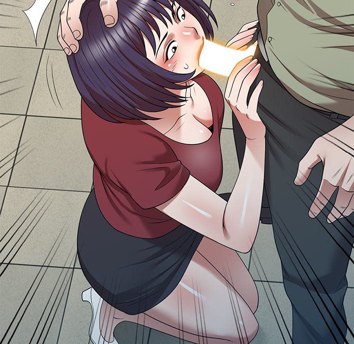 The Plunderers Manhwa - Chapter 5 Page 92