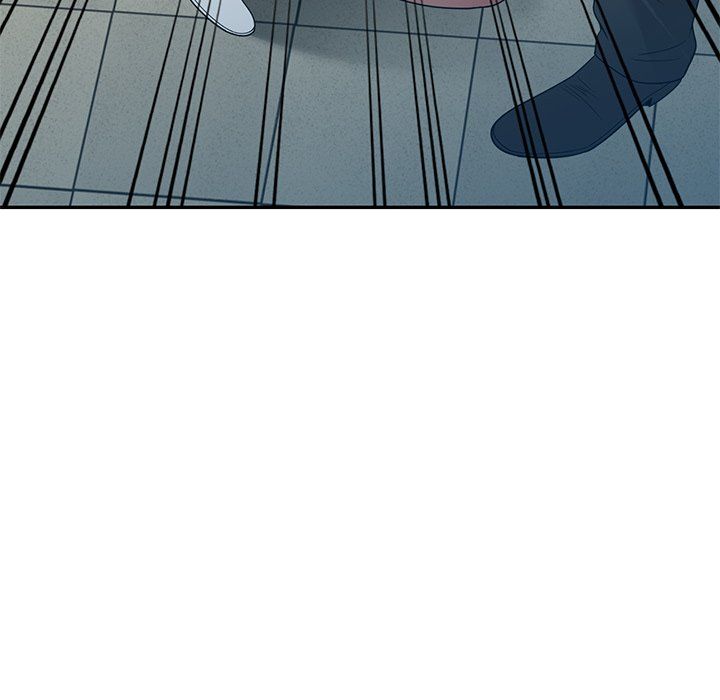 The Plunderers Manhwa - Chapter 5 Page 93