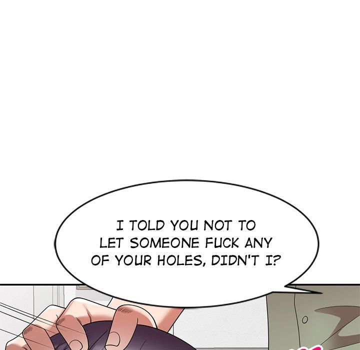 The Plunderers Manhwa - Chapter 5 Page 94