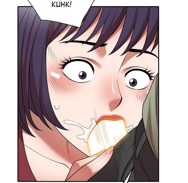 The Plunderers Manhwa - Chapter 5 Page 97