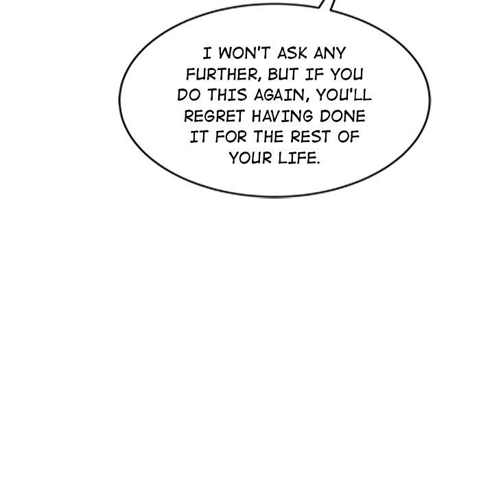 The Plunderers Manhwa - Chapter 5 Page 98