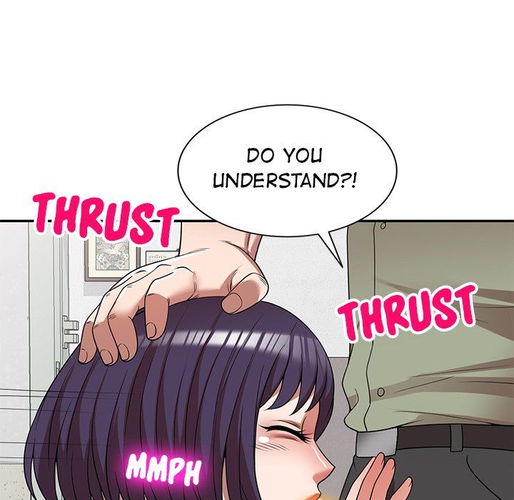 The Plunderers Manhwa - Chapter 5 Page 99