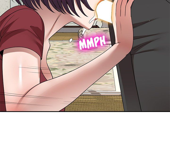 The Plunderers Manhwa - Chapter 5 Page 100