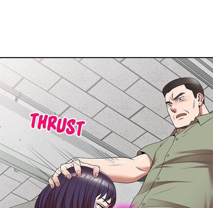 The Plunderers Manhwa - Chapter 5 Page 102