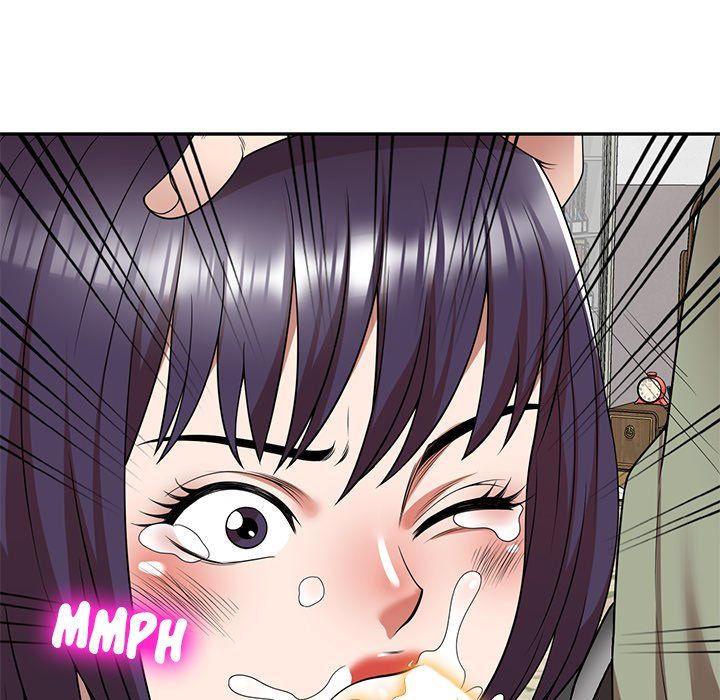 The Plunderers Manhwa - Chapter 5 Page 105