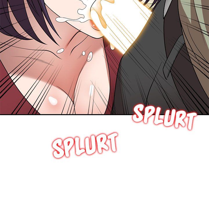 The Plunderers Manhwa - Chapter 5 Page 106