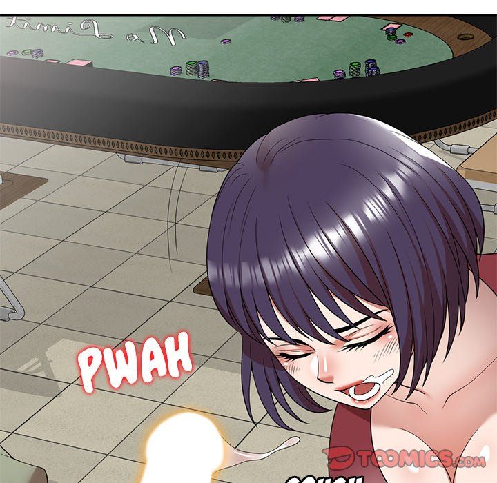 The Plunderers Manhwa - Chapter 5 Page 110