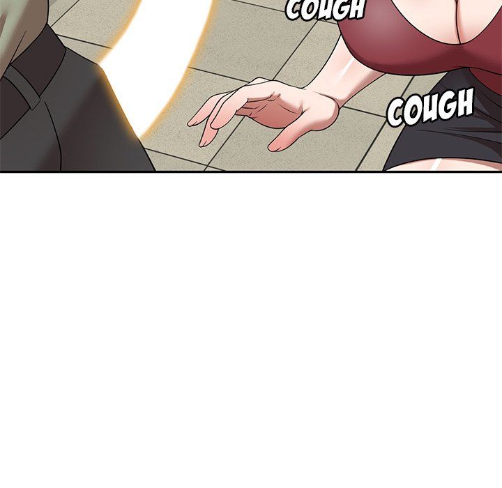 The Plunderers Manhwa - Chapter 5 Page 111