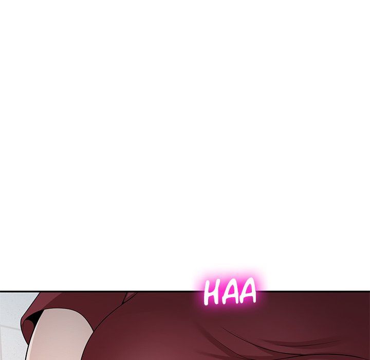 The Plunderers Manhwa - Chapter 5 Page 112