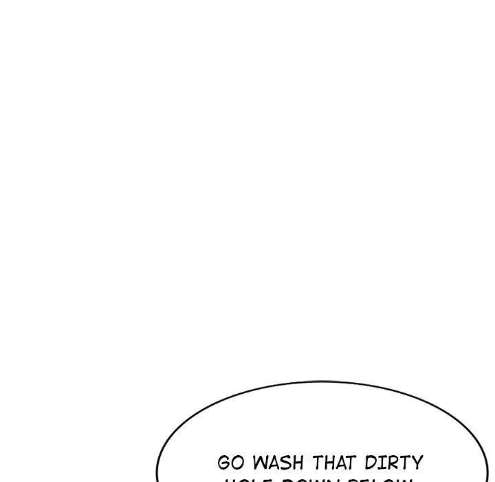 The Plunderers Manhwa - Chapter 5 Page 114