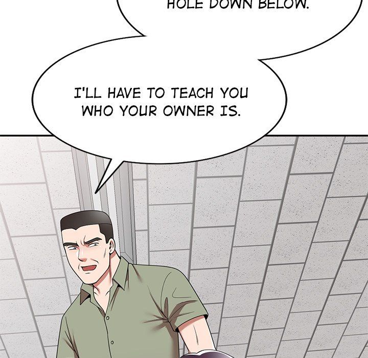 The Plunderers Manhwa - Chapter 5 Page 115