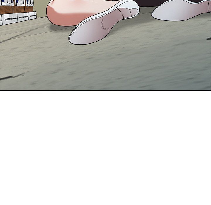 The Plunderers Manhwa - Chapter 5 Page 117