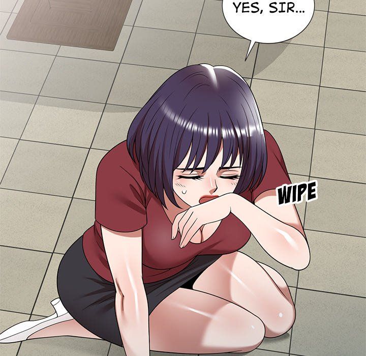 The Plunderers Manhwa - Chapter 5 Page 119