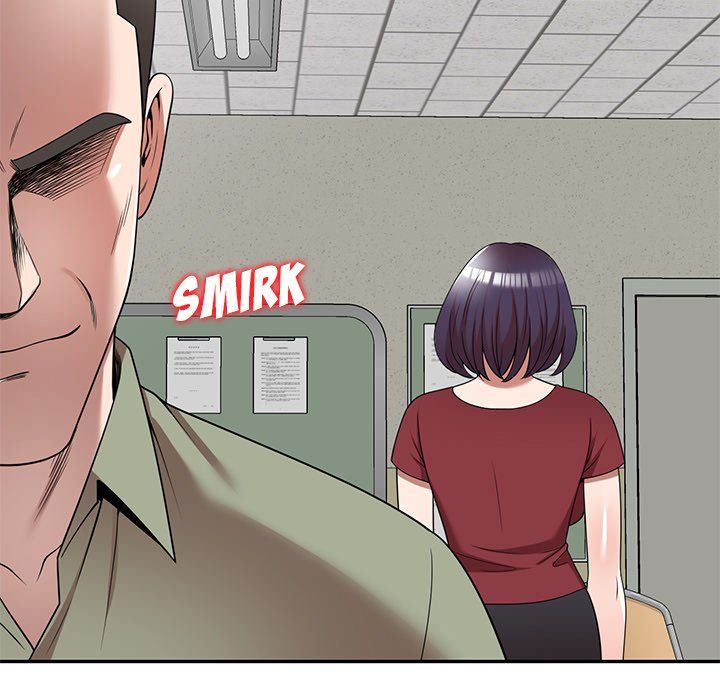 The Plunderers Manhwa - Chapter 5 Page 122