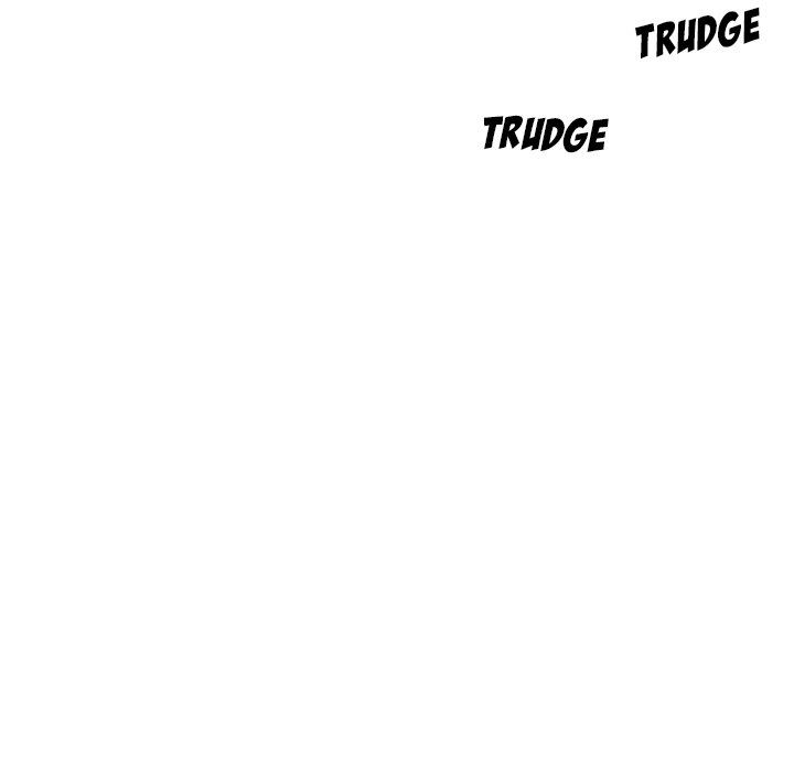 The Plunderers Manhwa - Chapter 5 Page 123