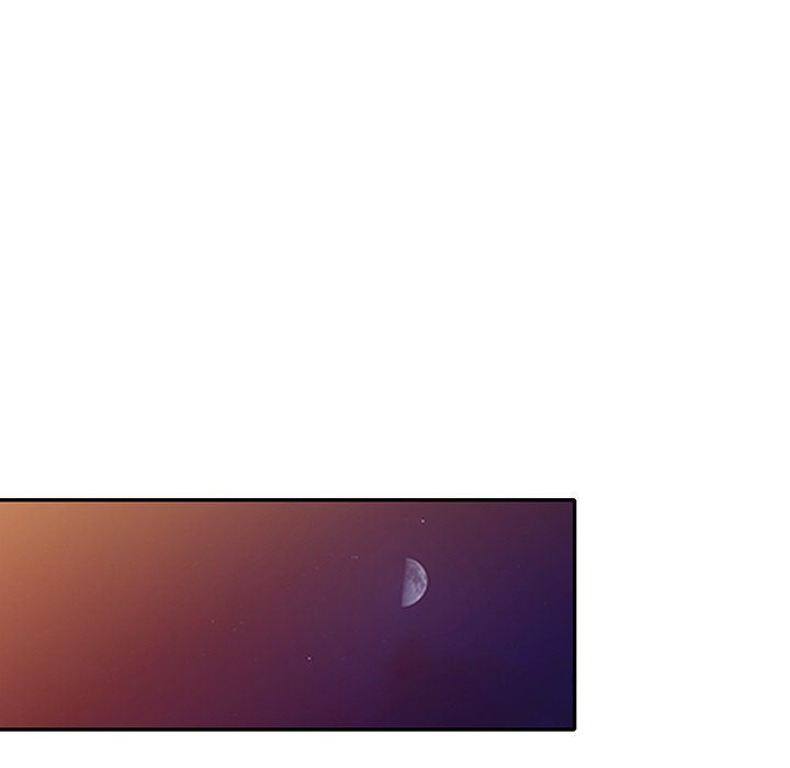 The Plunderers Manhwa - Chapter 5 Page 124