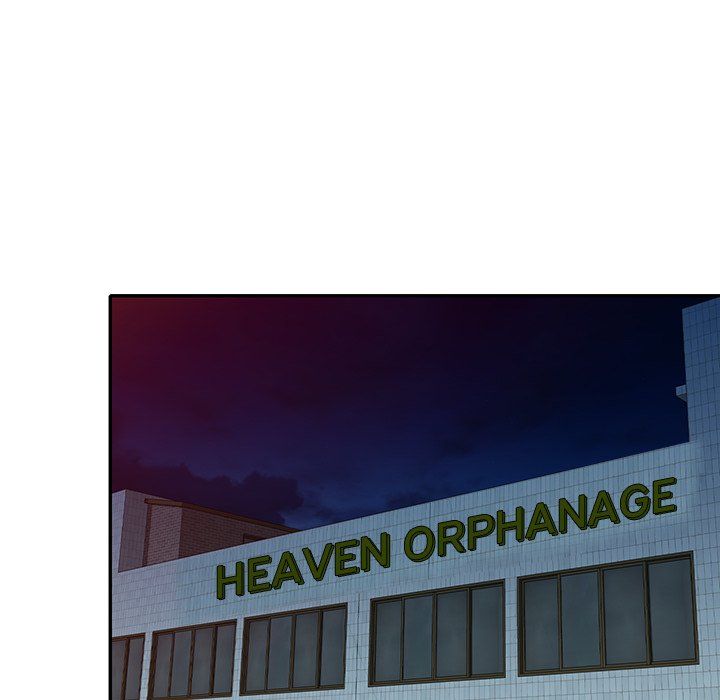 The Plunderers Manhwa - Chapter 5 Page 125