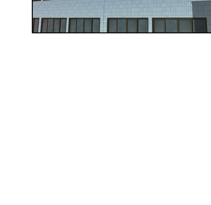 The Plunderers Manhwa - Chapter 5 Page 126