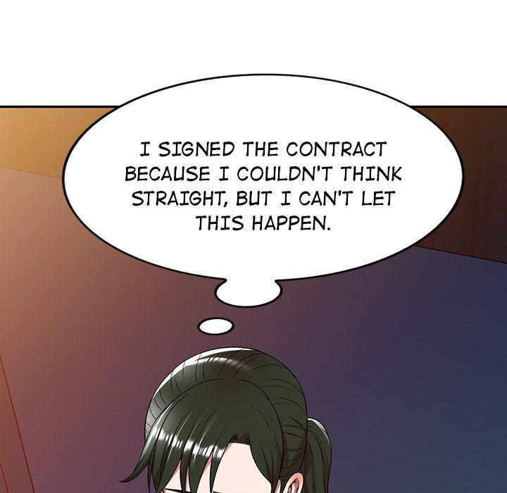 The Plunderers Manhwa - Chapter 5 Page 131